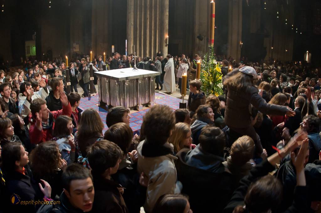 Nom de l'image : D30099337a — Description :